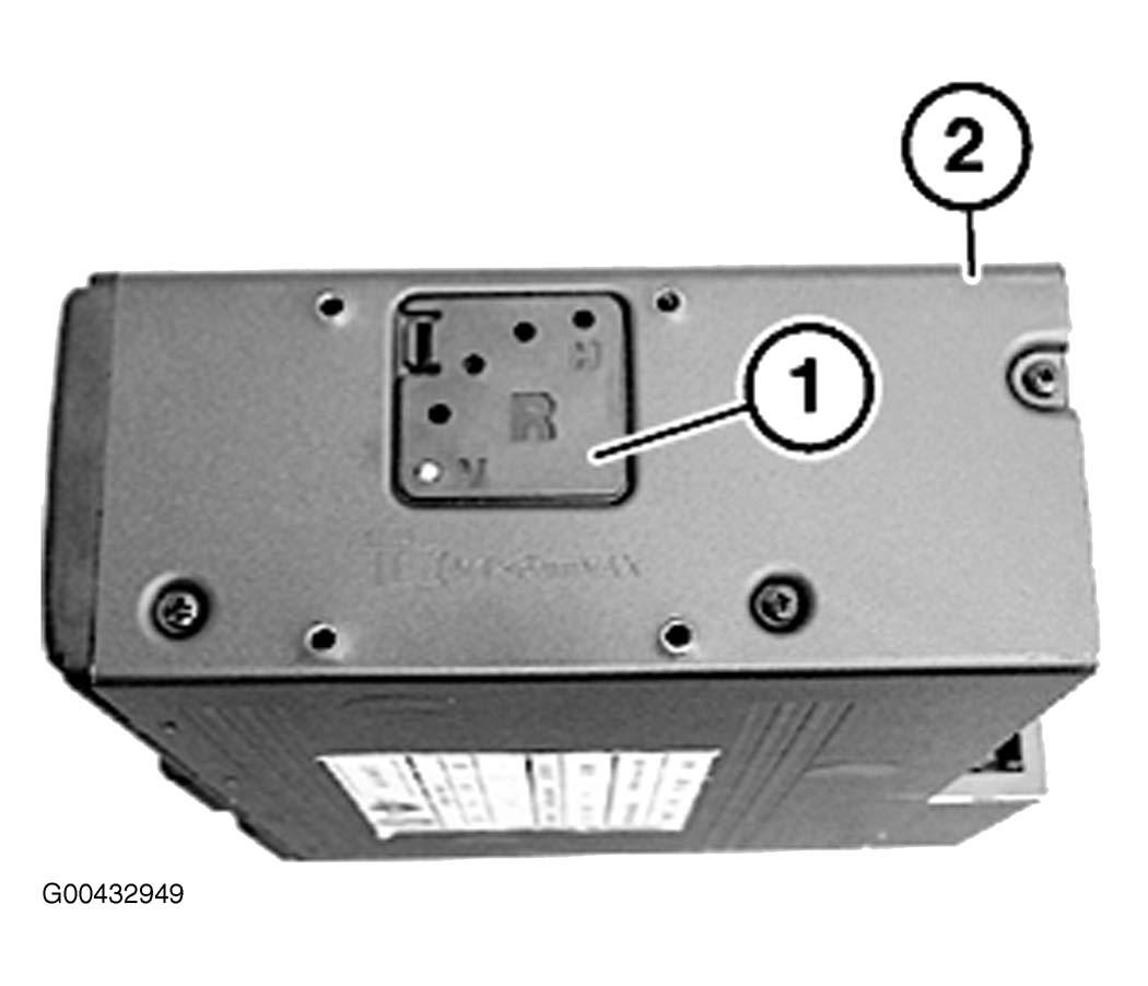 G00432949