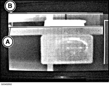 G00432952