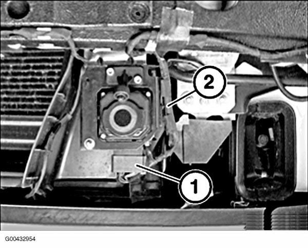G00432954