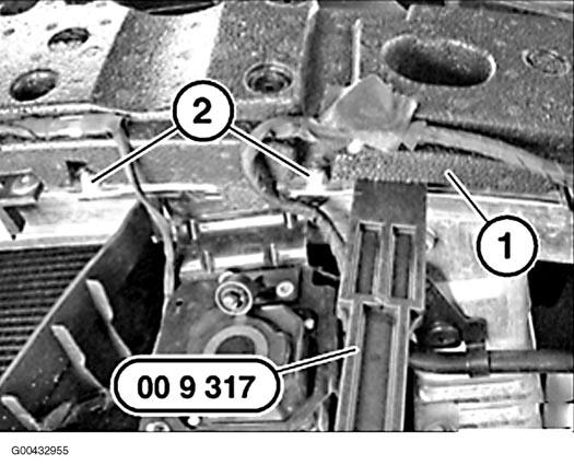 G00432955