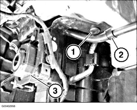 G00432956