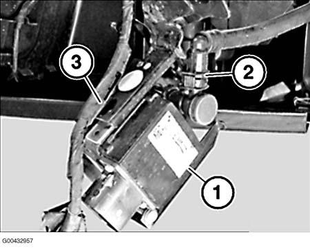 G00432957
