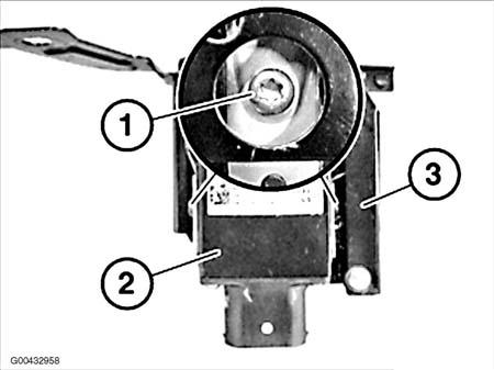 G00432958