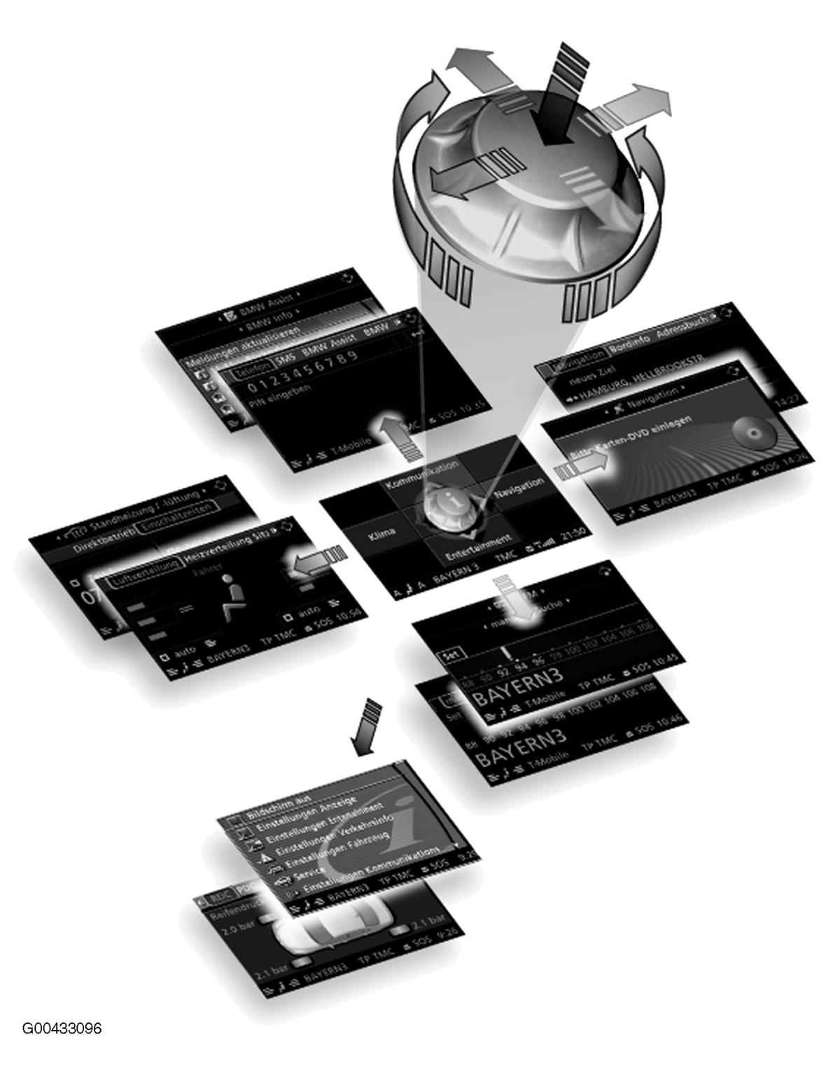 G00433096