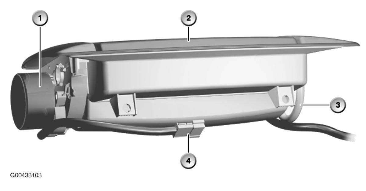 G00433103