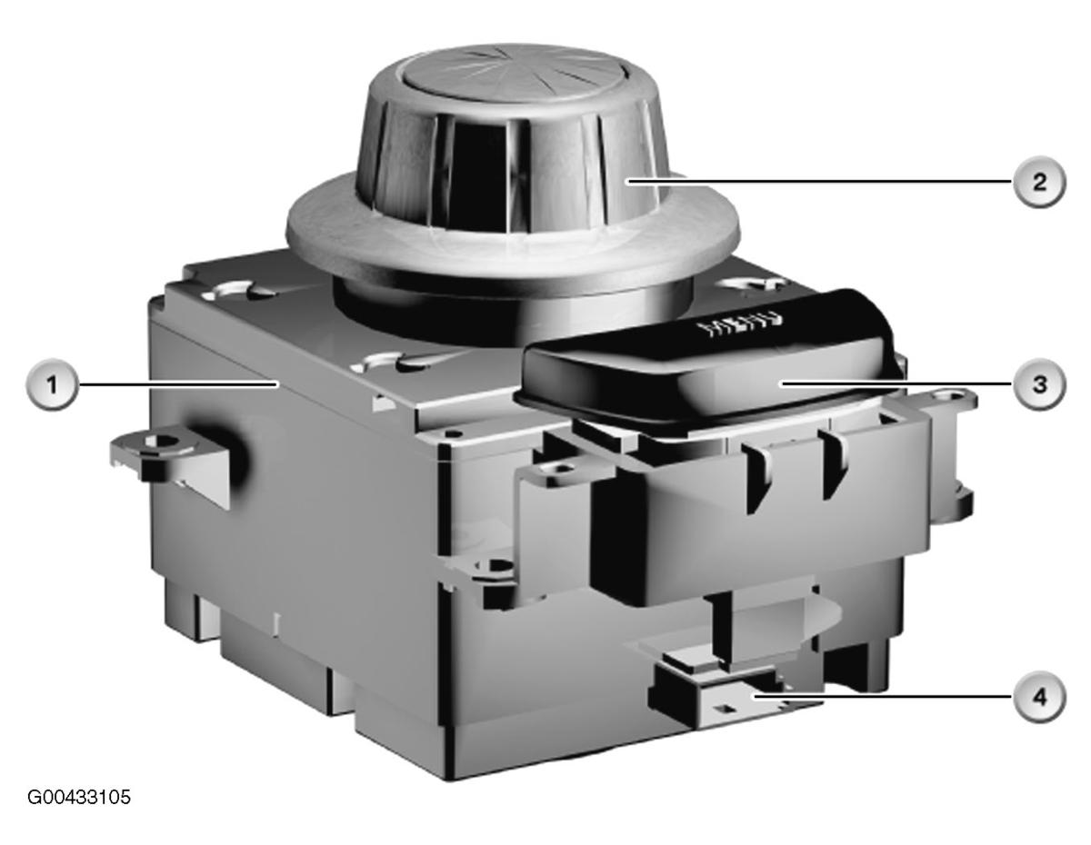 G00433105