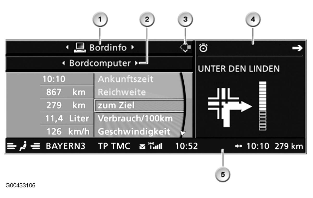 G00433106