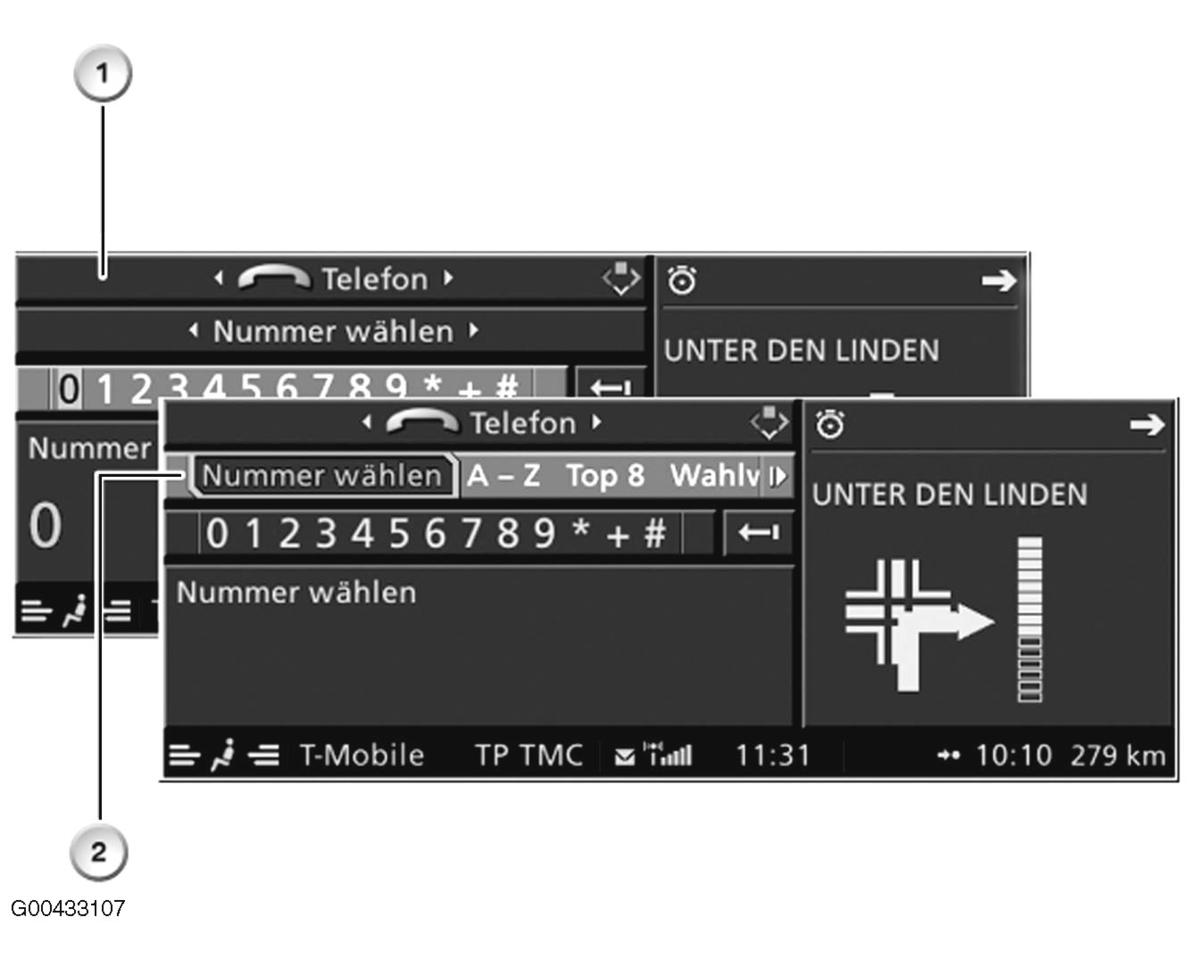 G00433107