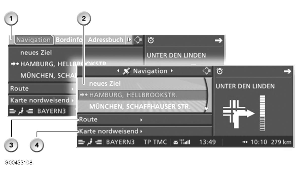 G00433108