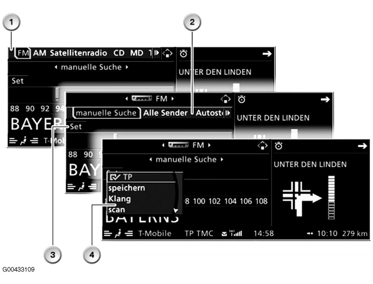 G00433109