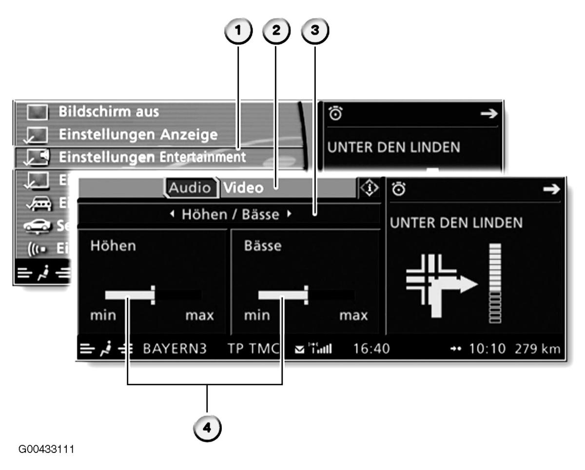 G00433111