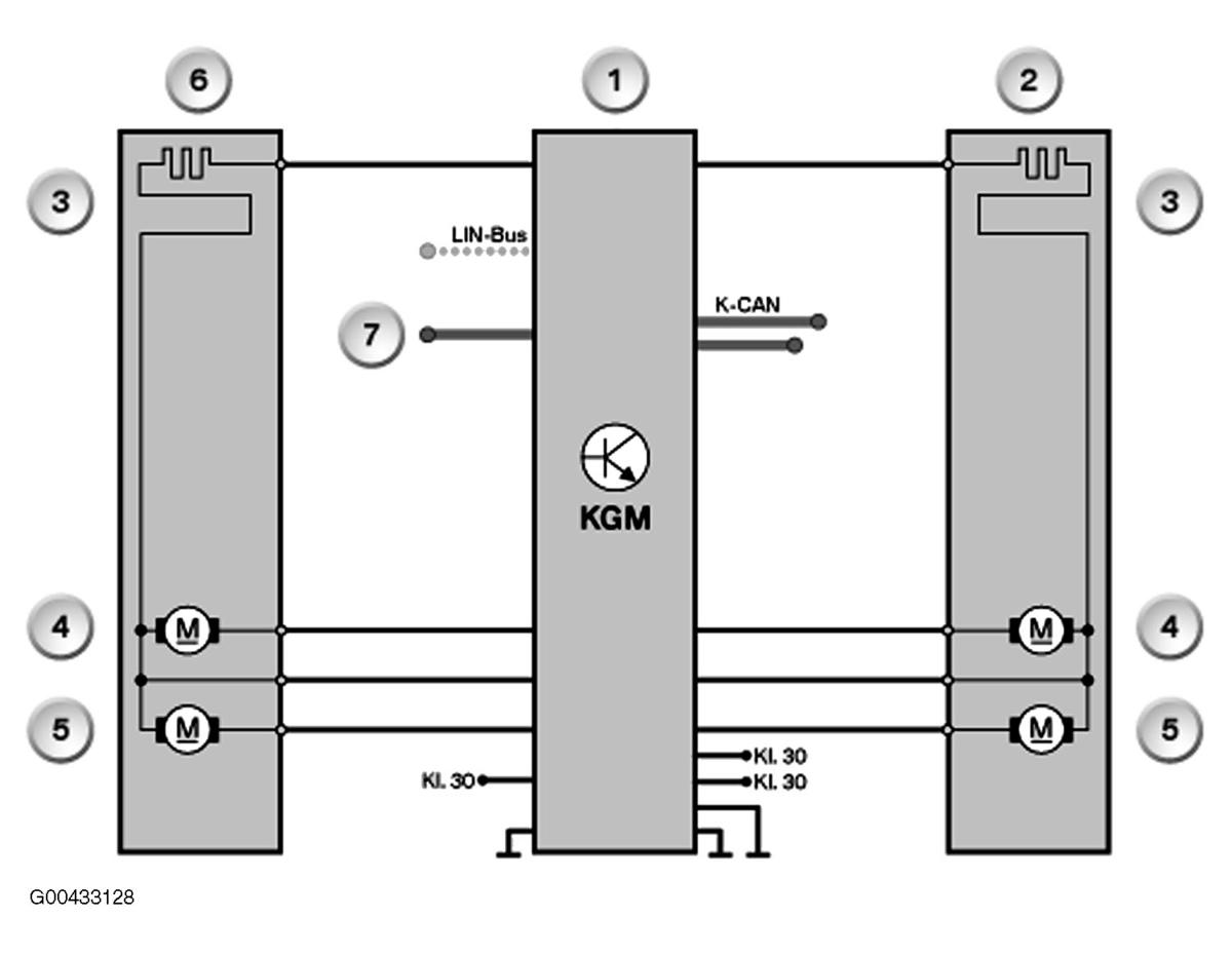G00433128