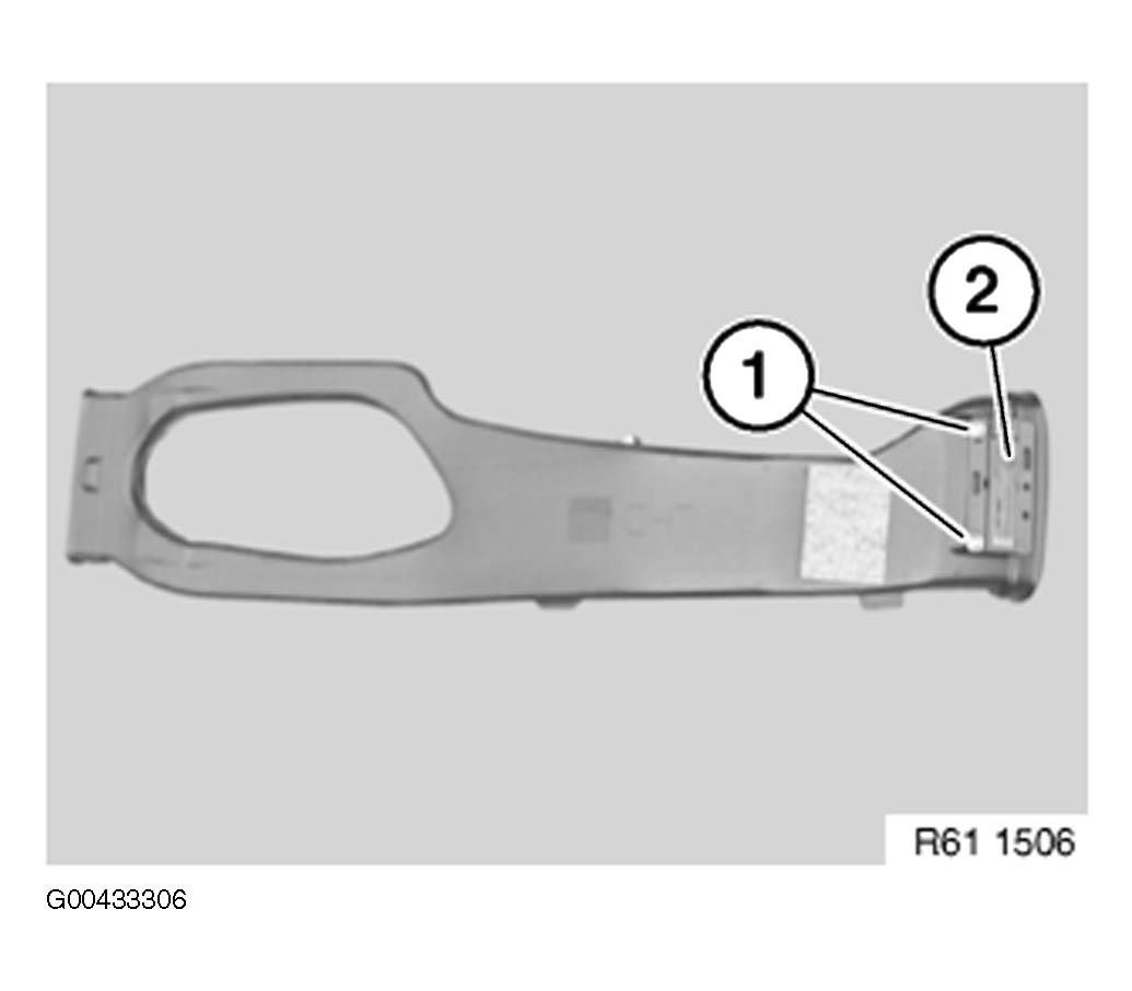 G00433306