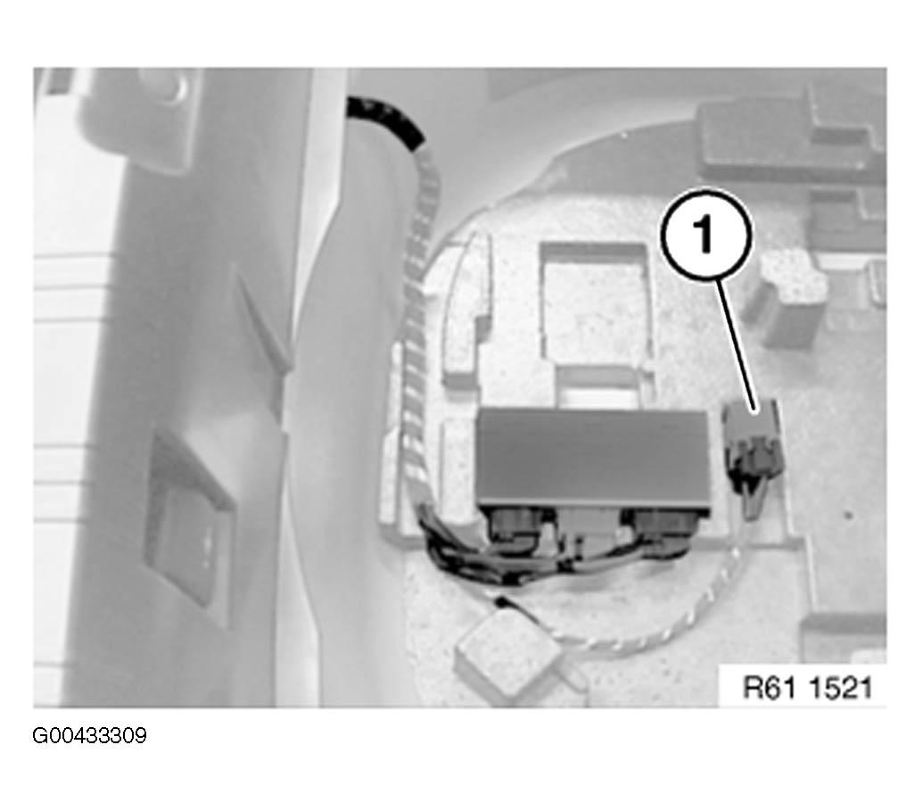 G00433309