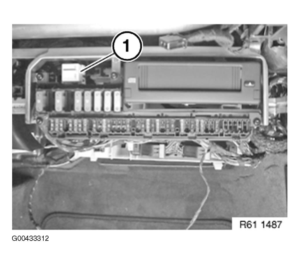 G00433312