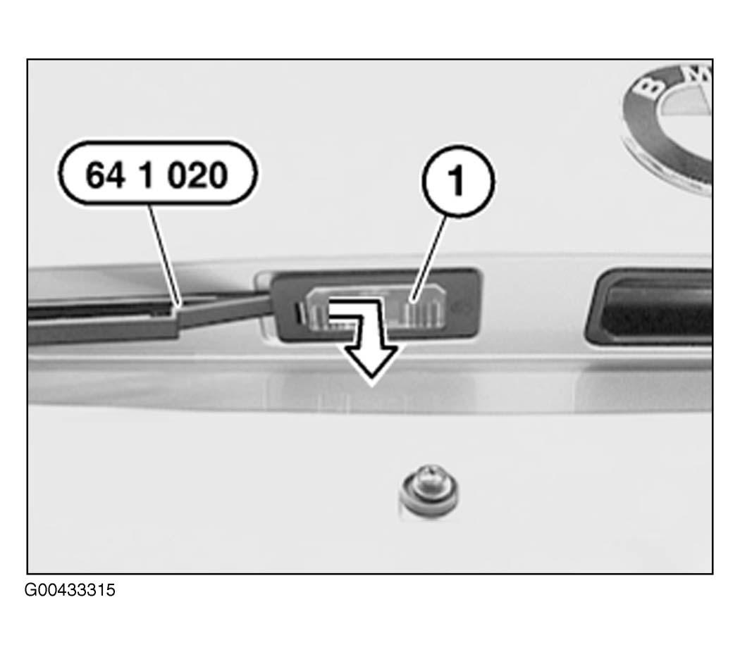 G00433315