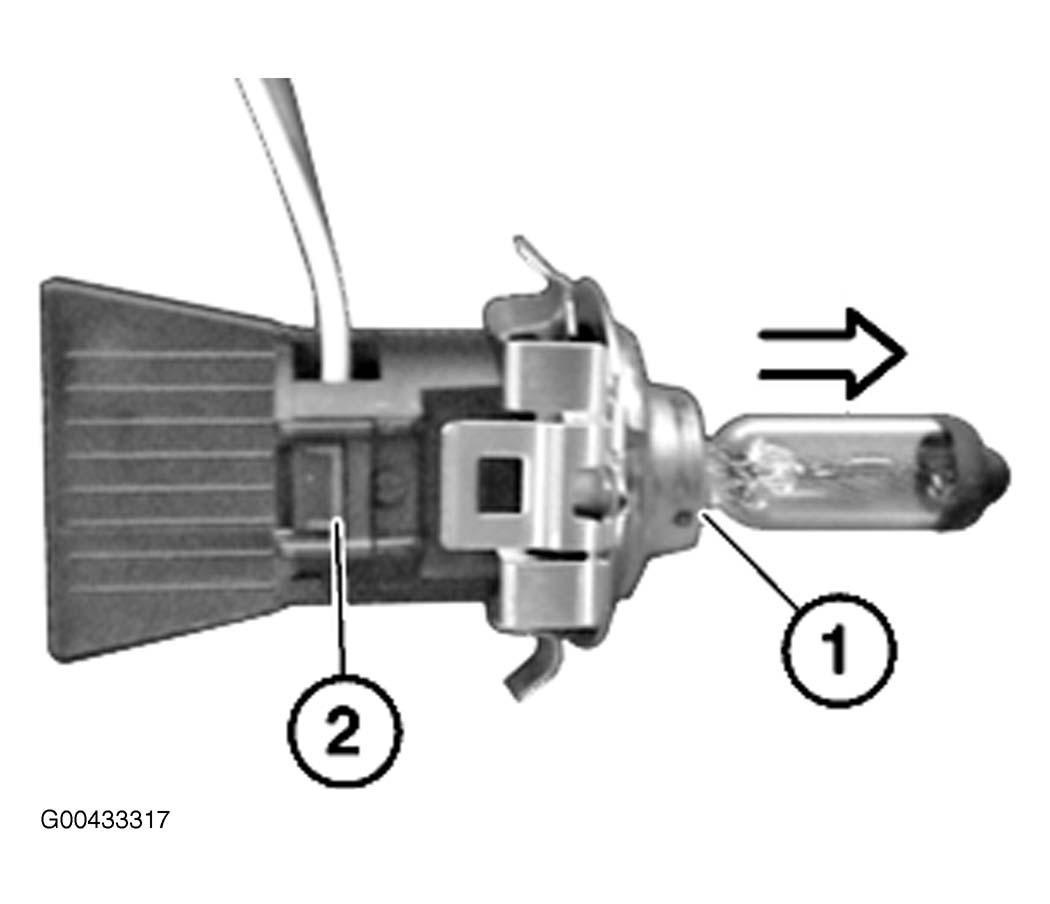G00433317