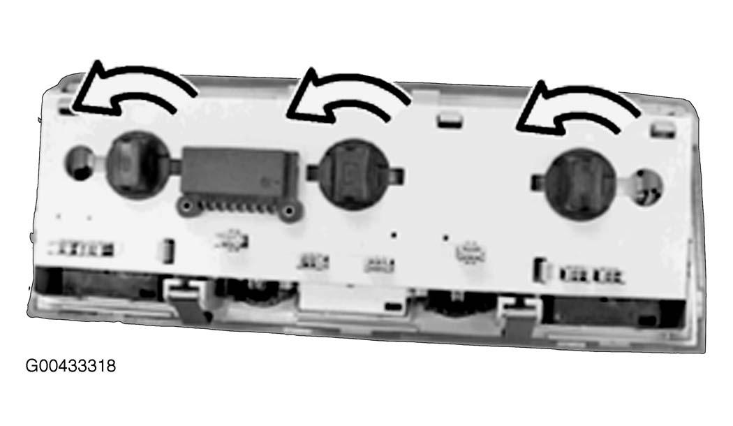 G00433318