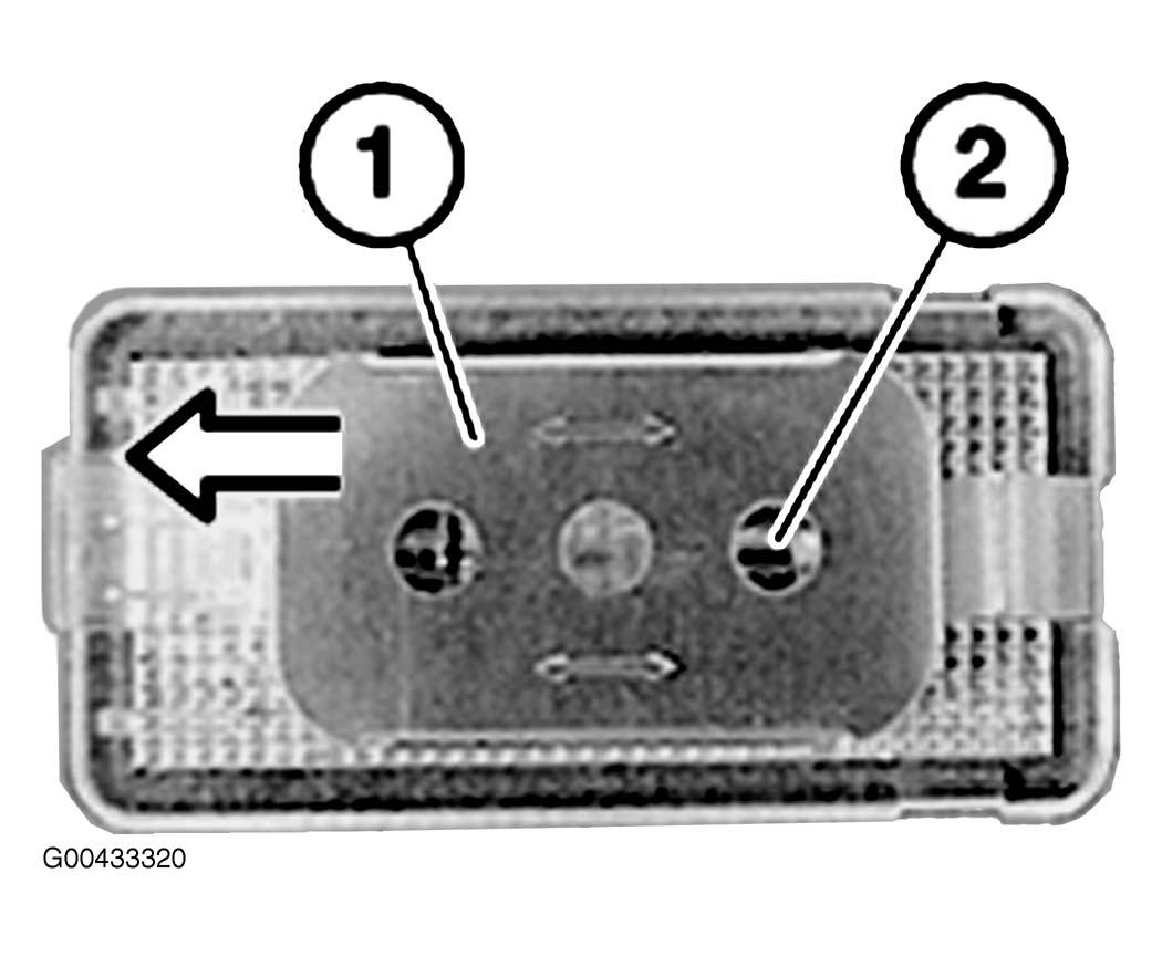 G00433320