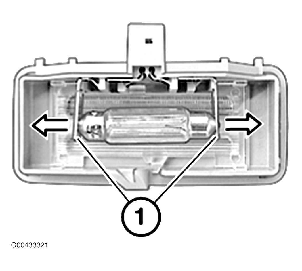 G00433321