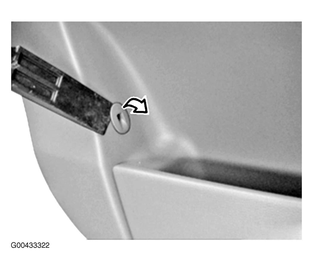 G00433322