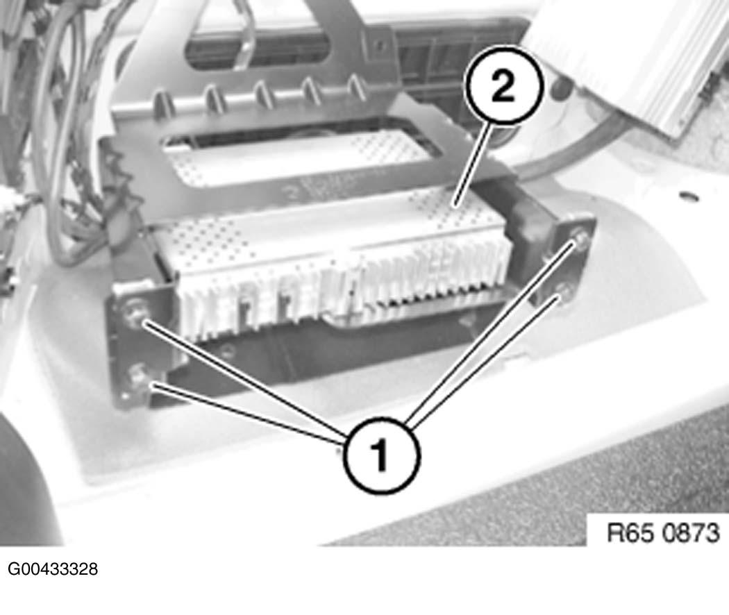 G00433328