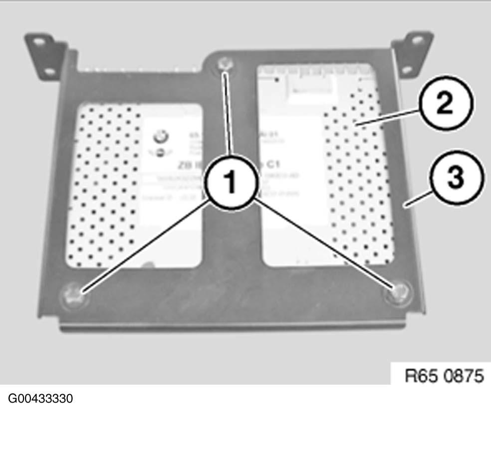 G00433330