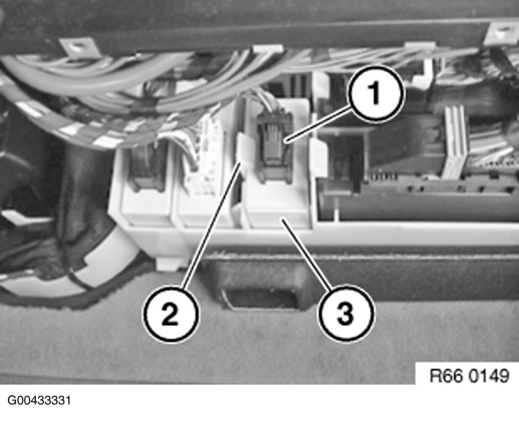 G00433331