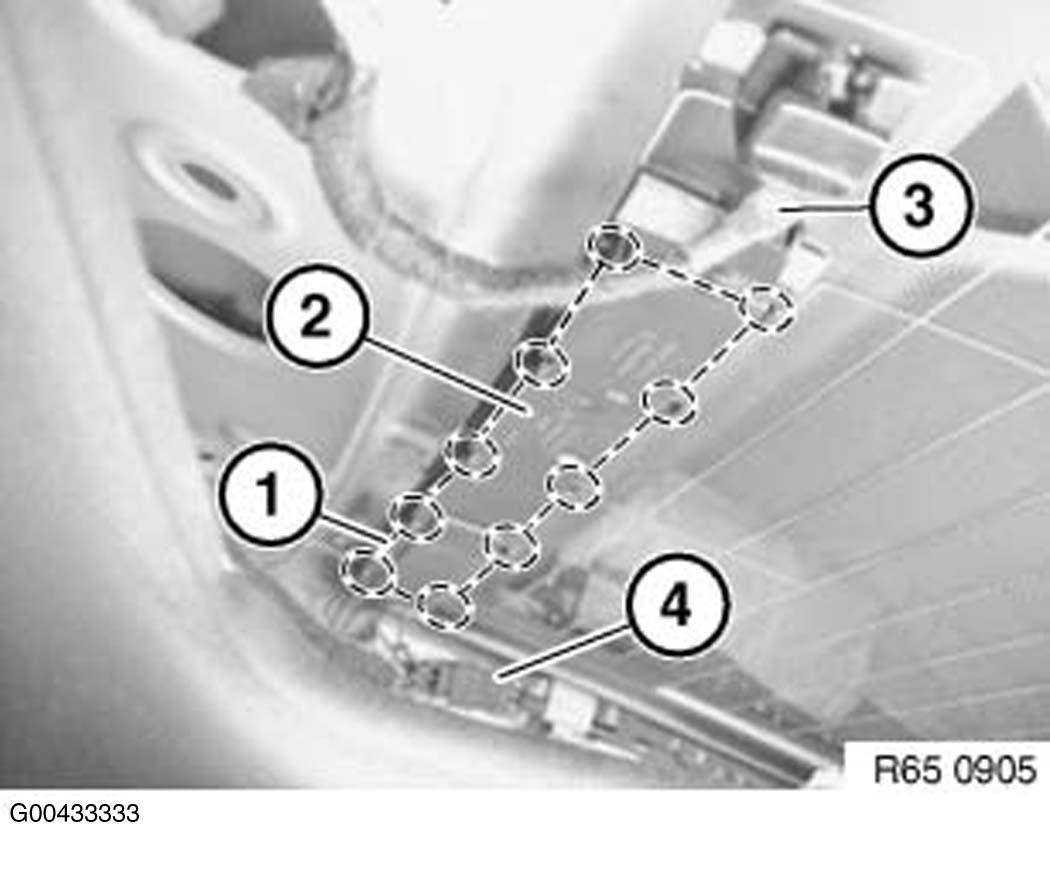 G00433333