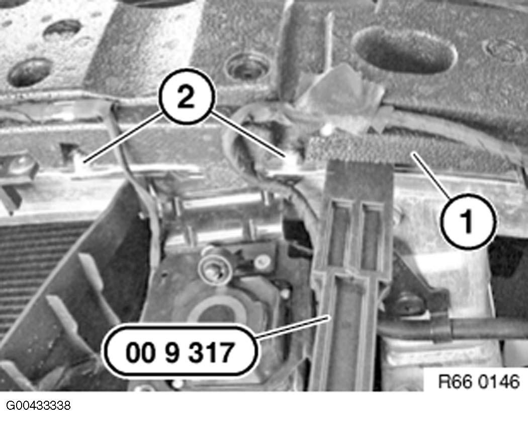 G00433338