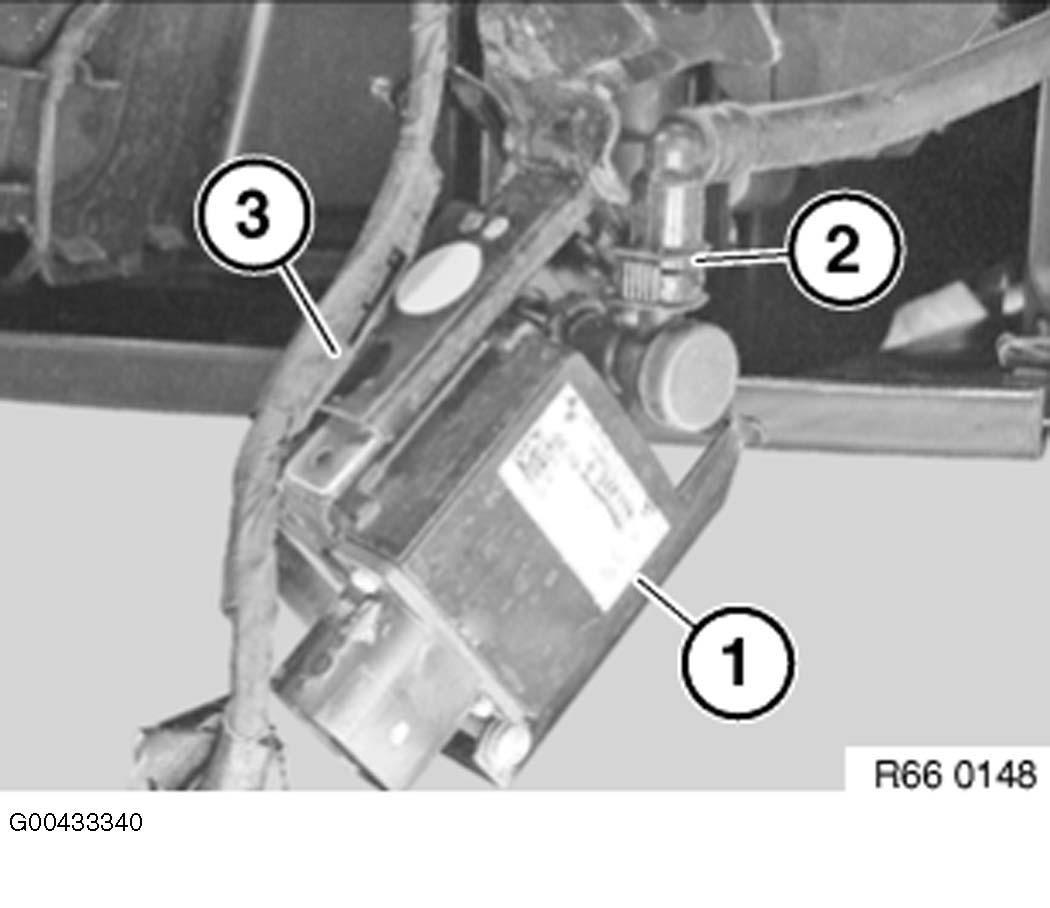G00433340