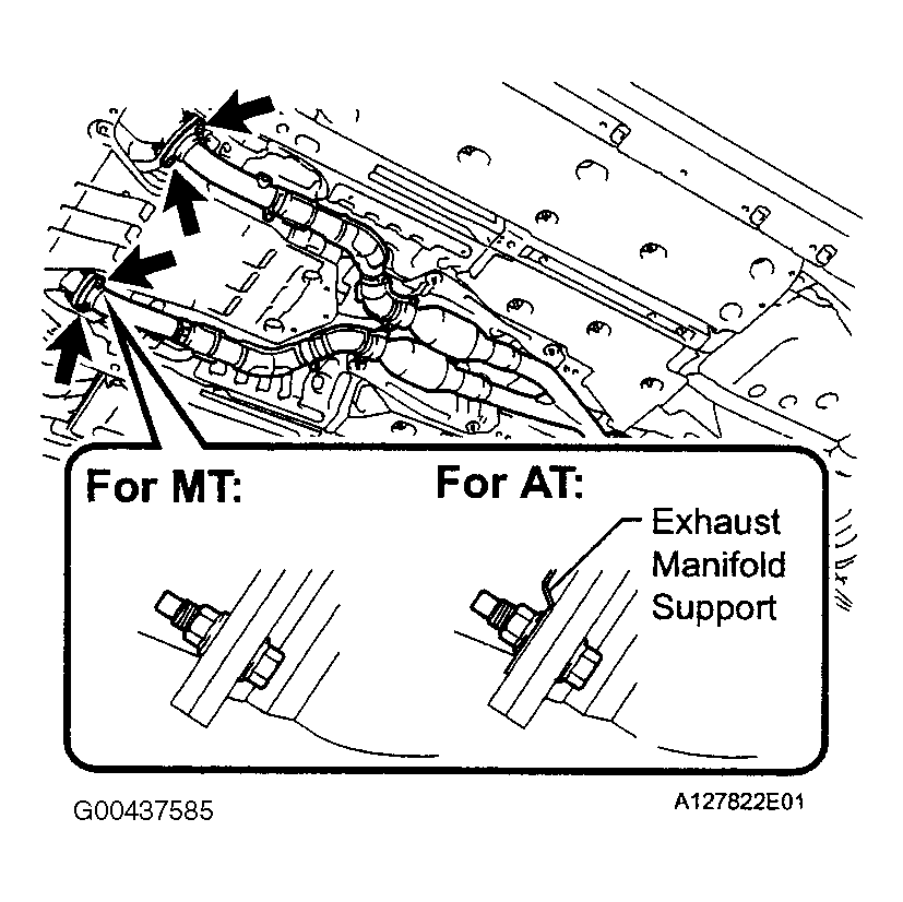 G00437585