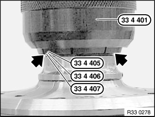 G00437609