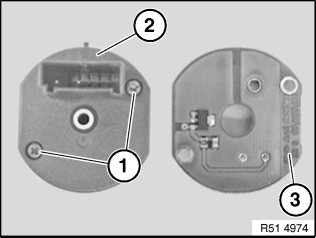 G00437612
