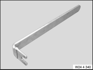 G00437622