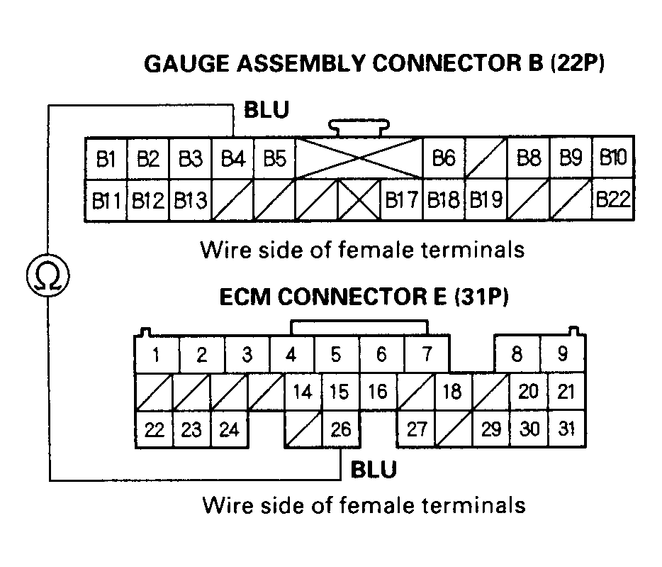 G00438120