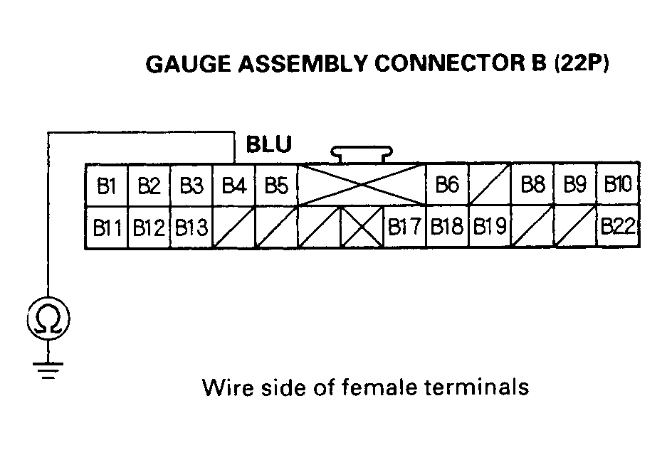 G00438121