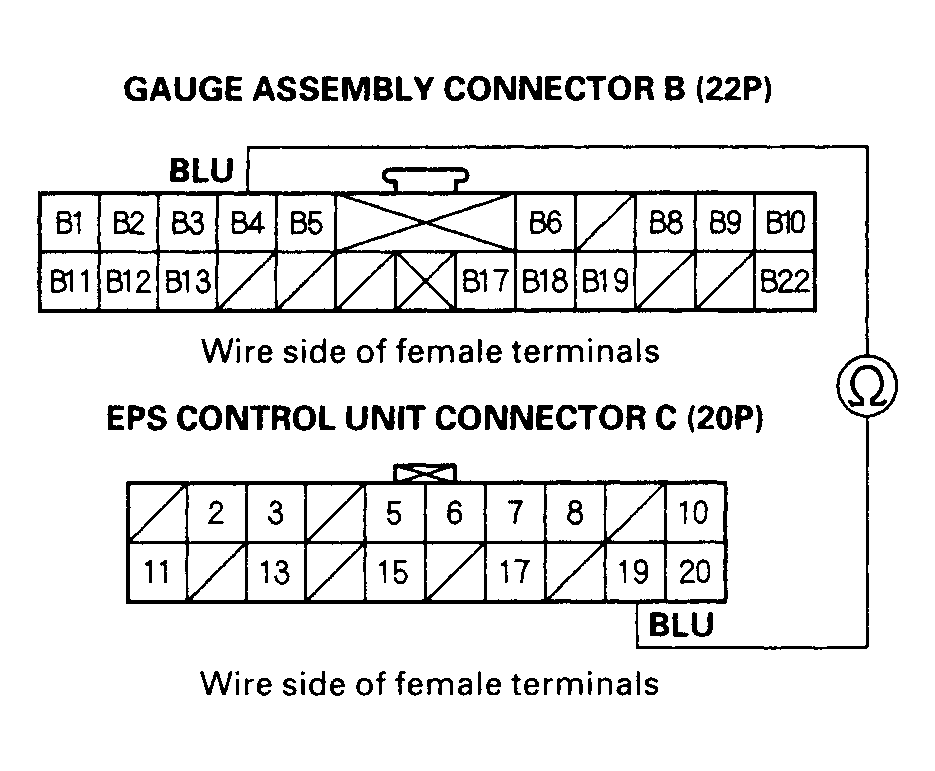 G00438122