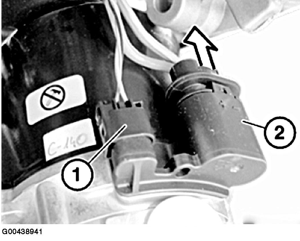 G00438941