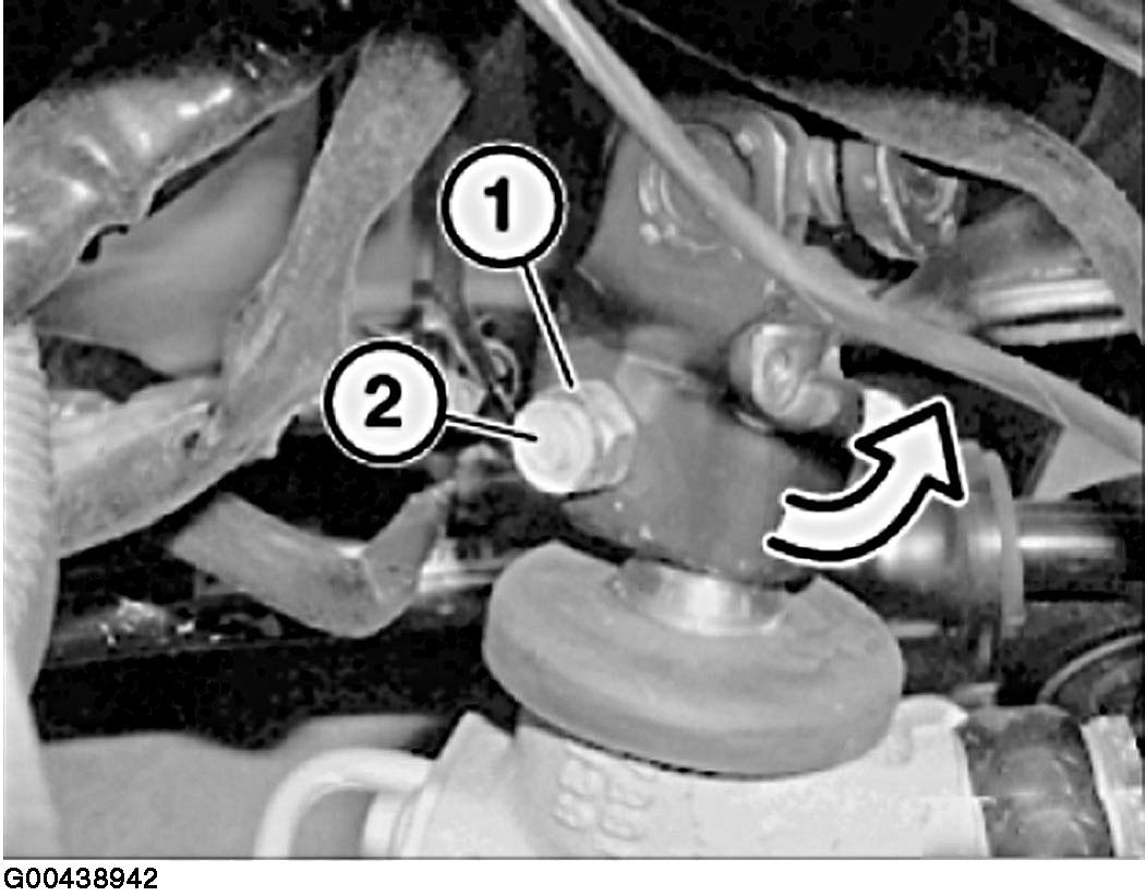 G00438942