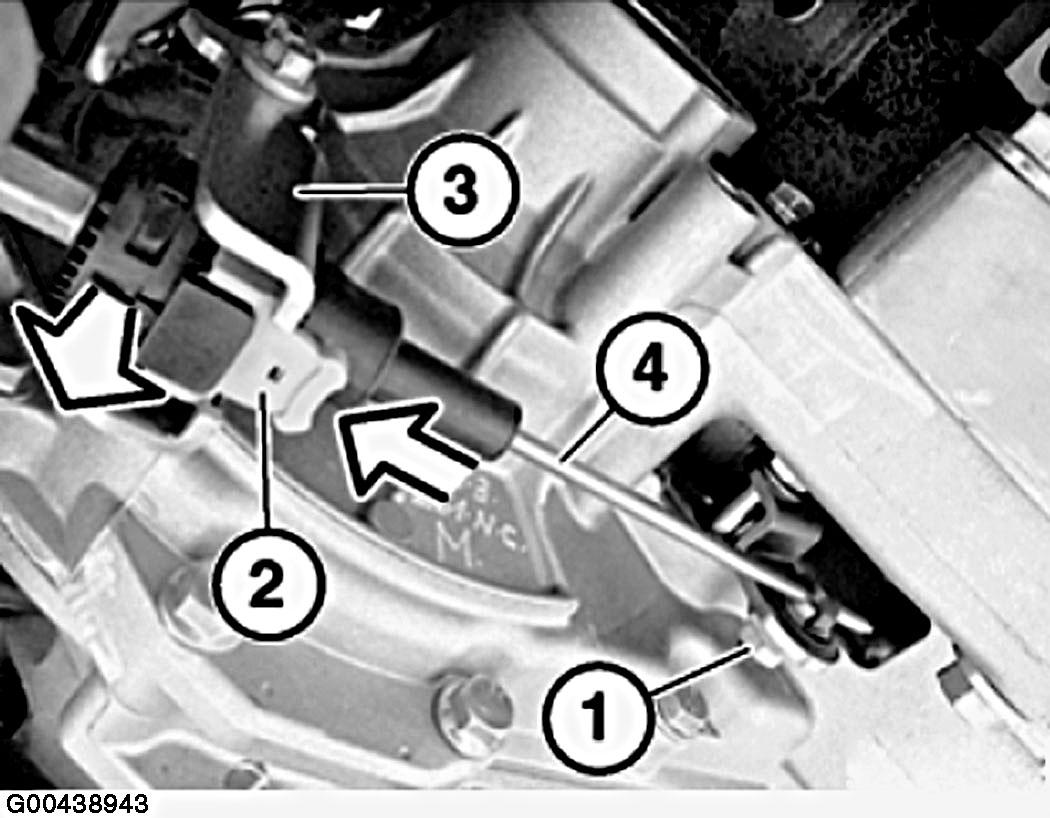 G00438943