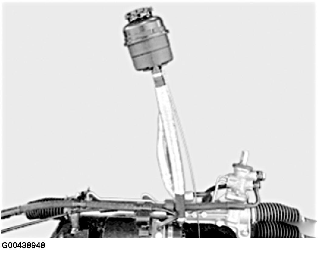 G00438948