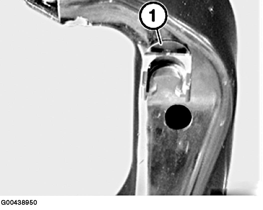 G00438950