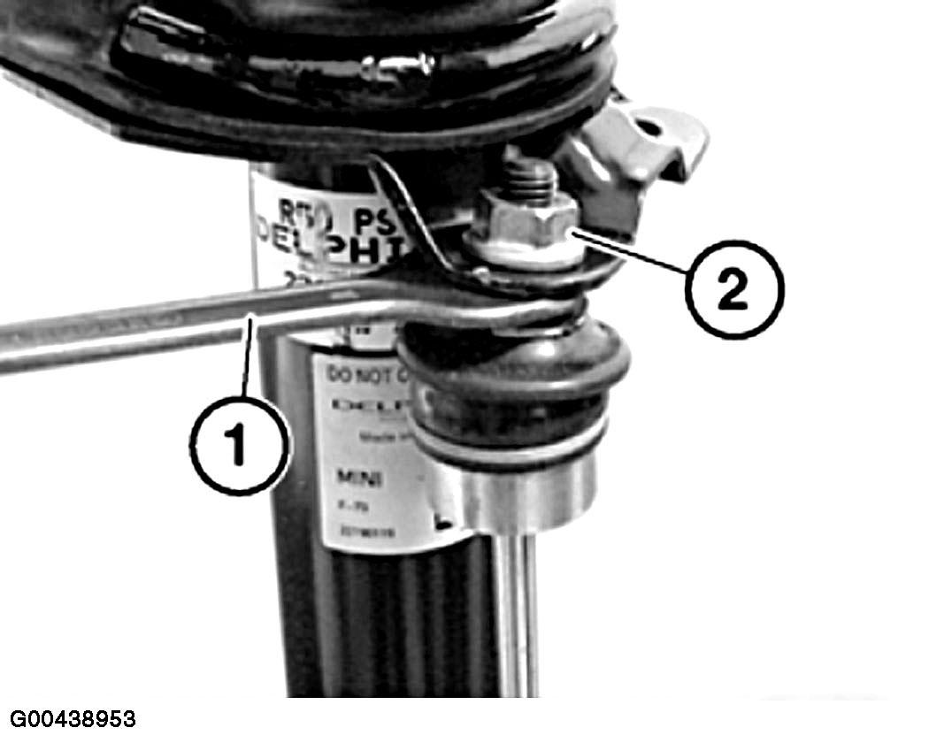 G00438953