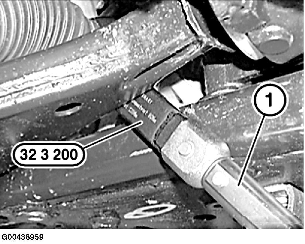 G00438959