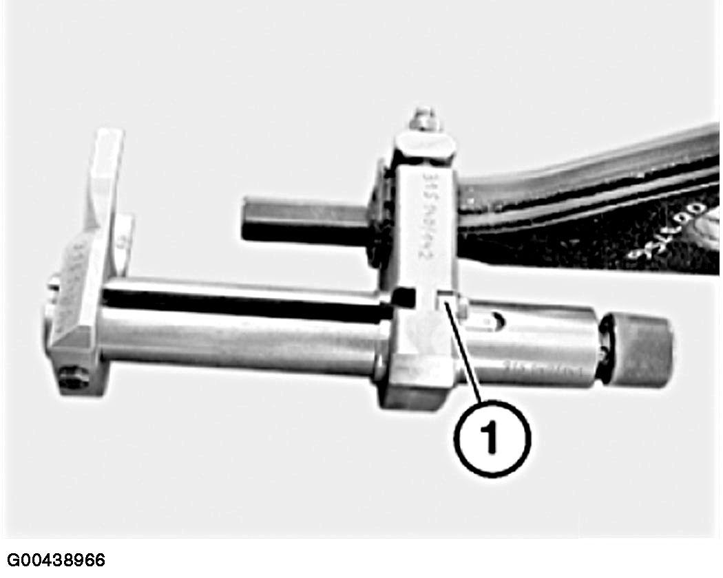 G00438966