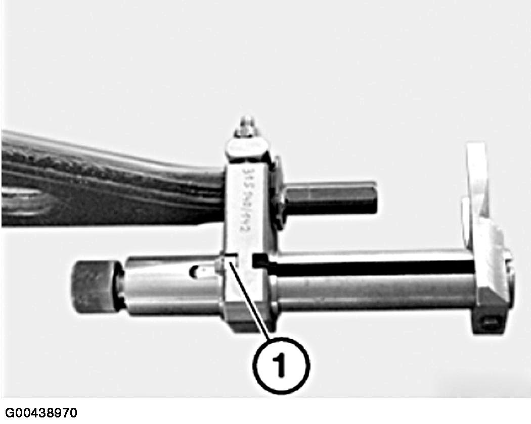 G00438970