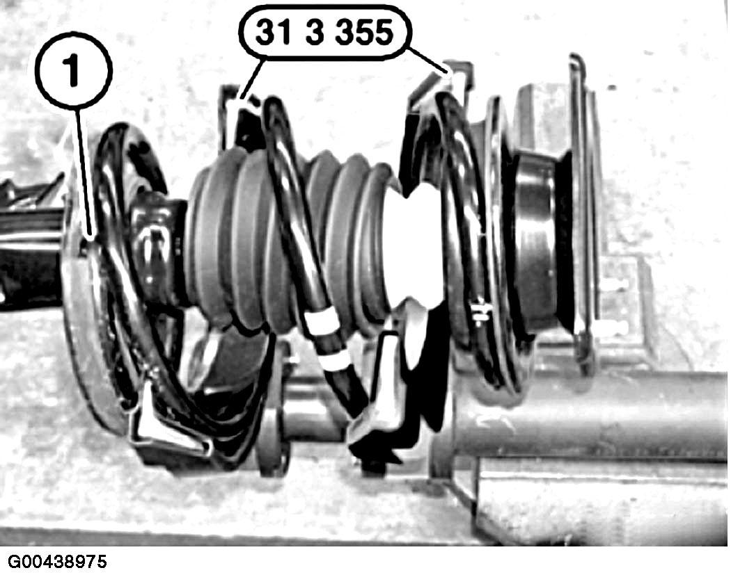 G00438975