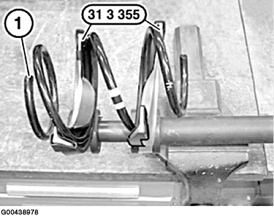 G00438978