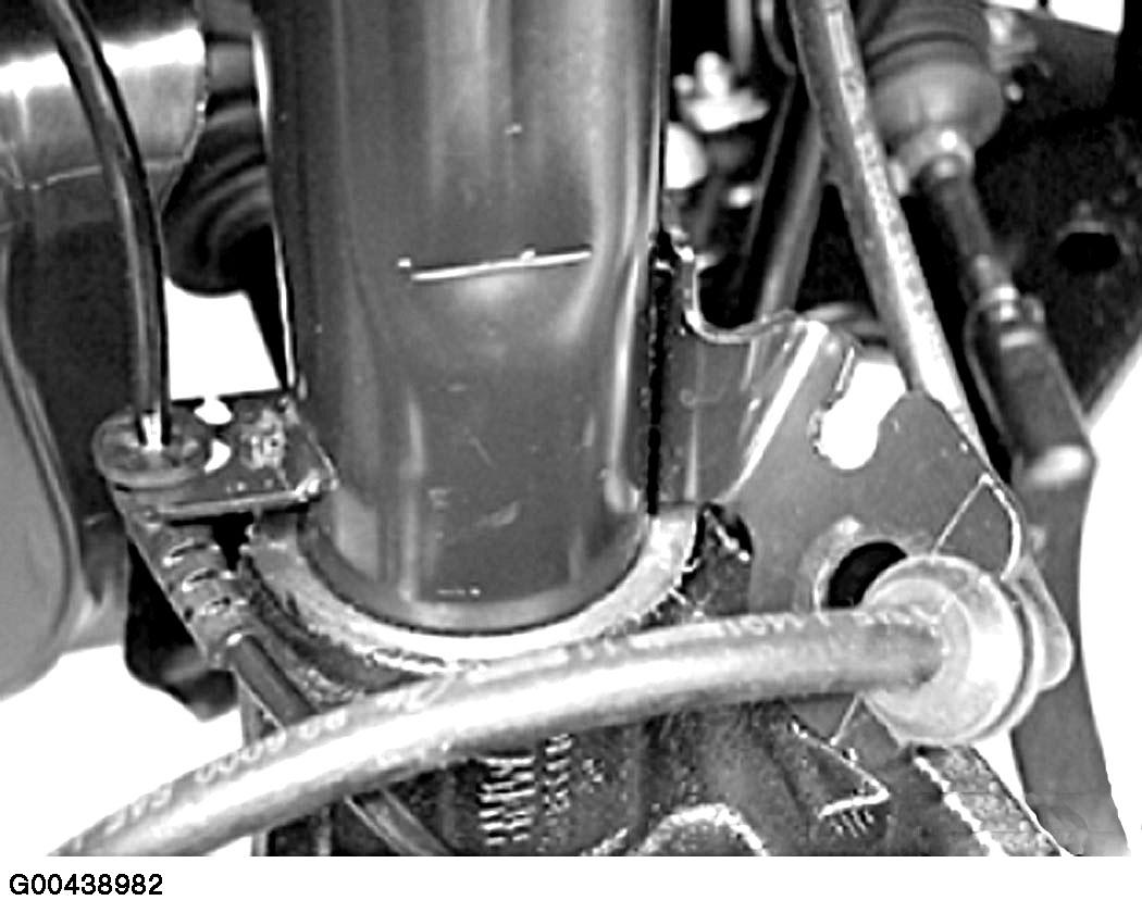 G00438982